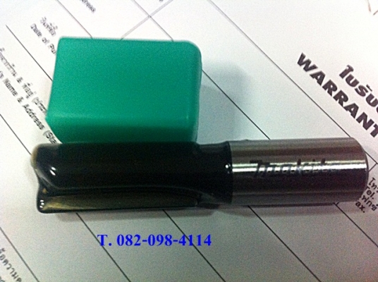 เร้าเตอร์1/2" MAKTEC 1650วัตต์ รุ่น MT362 EUROTYPE (รุ่นใหม่)