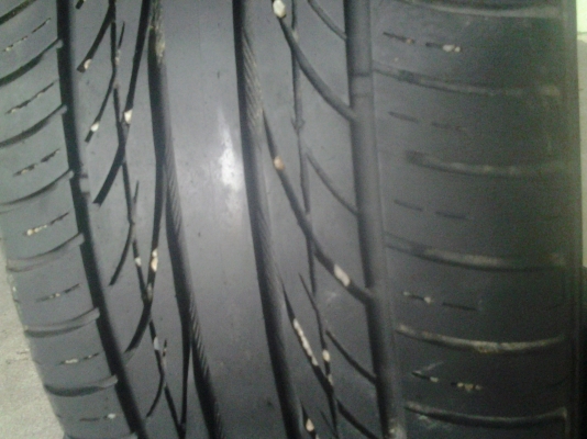 ยางมือ2ขอบ17ปี11