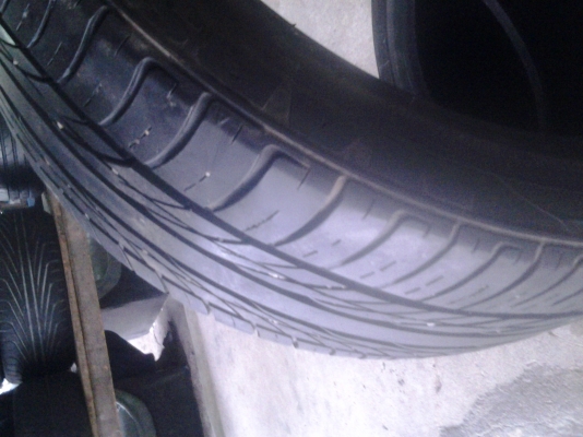 ยางมือ2ขอบ17ปี11