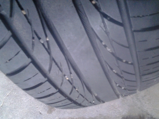 ยางมือ2ขอบ17ปี11