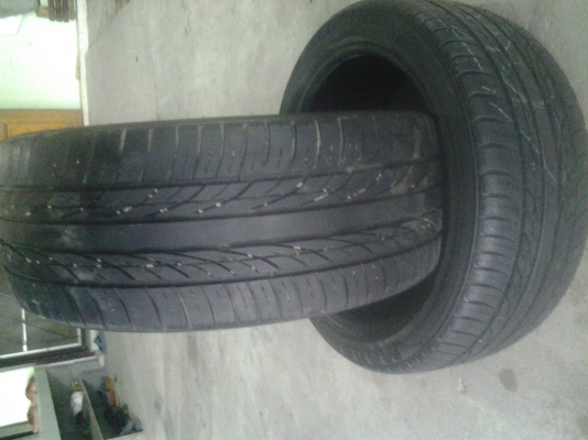 ยางมือ2ขอบ17ปี11