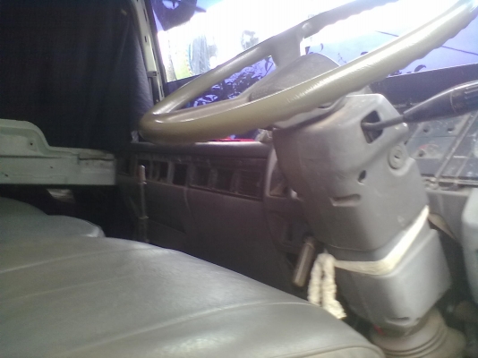 ขายNPR 110 แรง ขายNPR 110 แรง