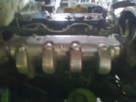 ขายNPR 110 แรง ขายNPR 110 แรง