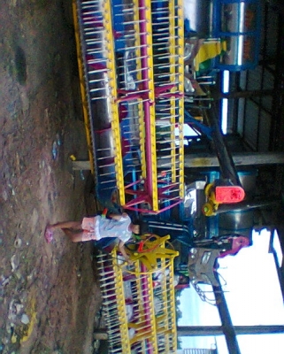 ขายรถเกี่ยวข้าววิชาญการช่าง ขายรถเกี่ยวข้าววิชาญการช่าง