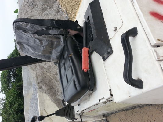 ขายรถตักฟูรูกูว่า FL35 ทู ขายรถตักฟูรูกูว่า FL35 ทู