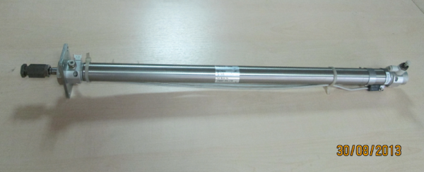กระบอกลม SMC, (Cylinder) กระบอกลม SMC, (Cylinder)