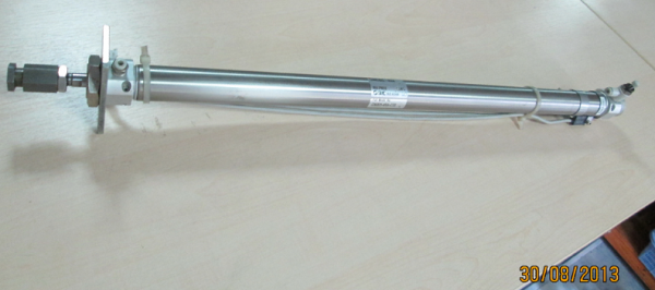 กระบอกลม SMC, (Cylinder) กระบอกลม SMC, (Cylinder)