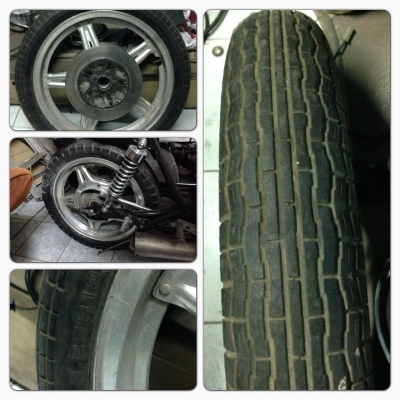 ขายอะไหล่ บิ๊กไบค์ถูกๆนาๆชนิด เข้าไปดูกันเลย ขายอะไหล่ บิ๊กไบค์ถูกๆนาๆชนิด เข้าไปดูกันเลย