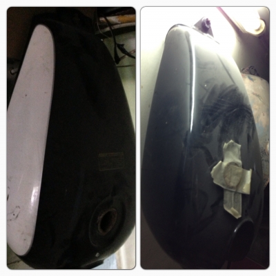 ขายอะไหล่ บิ๊กไบค์ถูกๆนาๆชนิด เข้าไปดูกันเลย ขายอะไหล่ บิ๊กไบค์ถูกๆนาๆชนิด เข้าไปดูกันเลย