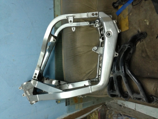 ขายอะไหล่ บิ๊กไบค์ถูกๆนาๆชนิด เข้าไปดูกันเลย