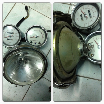 ขายอะไหล่ บิ๊กไบค์ถูกๆนาๆชนิด เข้าไปดูกันเลย ขายอะไหล่ บิ๊กไบค์ถูกๆนาๆชนิด เข้าไปดูกันเลย