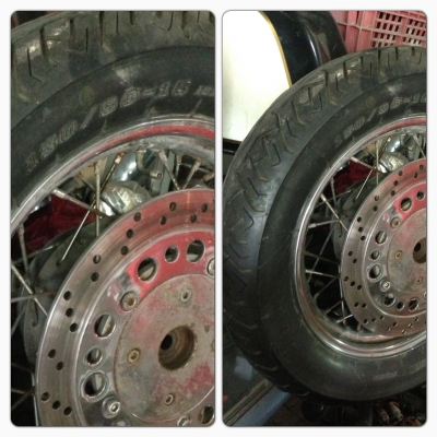 ขายอะไหล่ บิ๊กไบค์ถูกๆนาๆชนิด เข้าไปดูกันเลย ขายอะไหล่ บิ๊กไบค์ถูกๆนาๆชนิด เข้าไปดูกันเลย