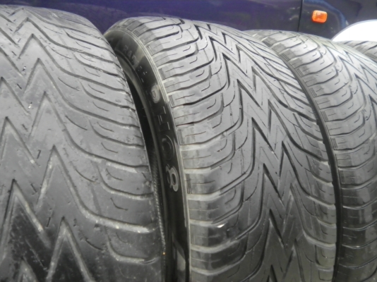 แม็ก18ถูกๆ6รู139ไม่ดุ้ง ไม่คด ตจว จัดส่งได้