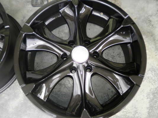 แม็ก18ถูกๆ6รู139ไม่ดุ้ง ไม่คด ตจว จัดส่งได้