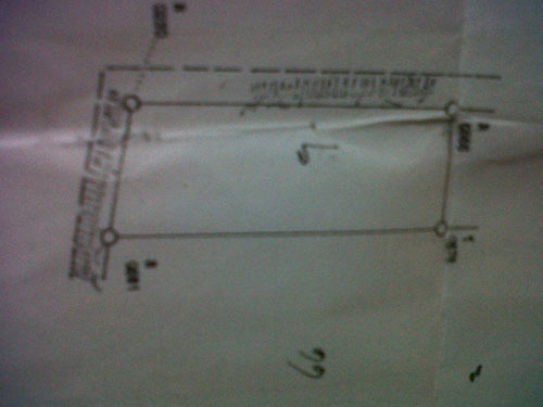 ขายเองค่ะ บ้านเดี่ยวชันเดียว 2นอน 1น้ำ ป่าซาง ลำพูน