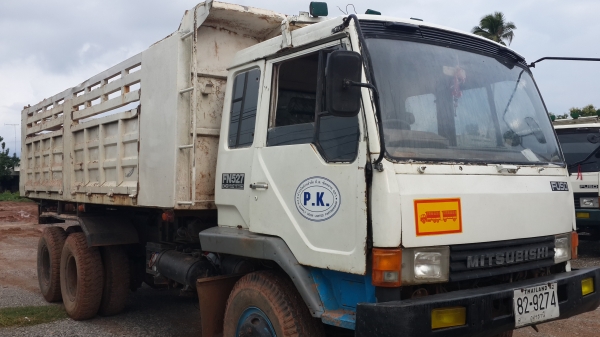 ขายดาวน์ไอ้หลง10สปีดสองเพลาดั้ม 195แรงโทร0811838154 0843923995