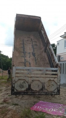 ขายดาวน์ไอ้หลง10สปีดสองเพลาดั้ม 195แรงโทร0811838154 0843923995