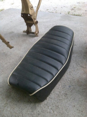 ขาย โครง+เครื่อง JX110 พร้อมอะไหล่ที่เห็น ราคา 3500 ครับ จัดส่งให้ฟรีครับ ขาย โครง+เครื่อง JX110 พร้อมอะไหล่ที่เห็น ราคา 3500 ครับ จัดส่งให้ฟรีครับ