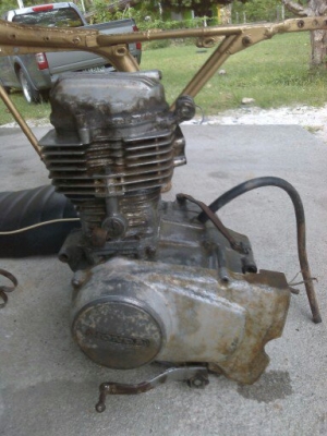 ขาย โครง+เครื่อง JX110 พร้อมอะไหล่ที่เห็น ราคา 3500 ครับ จัดส่งให้ฟรีครับ ขาย โครง+เครื่อง JX110 พร้อมอะไหล่ที่เห็น ราคา 3500 ครับ จัดส่งให้ฟรีครับ