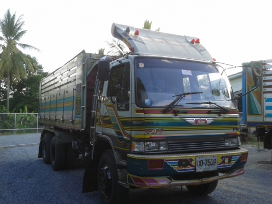 ขาย 3M ขาย 3M