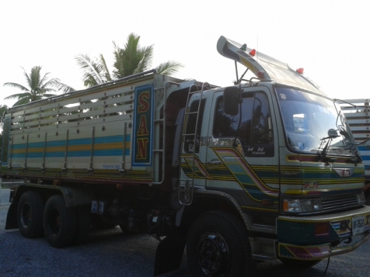 ขาย 3M ขาย 3M