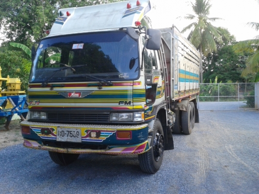 ขาย 3M ขาย 3M