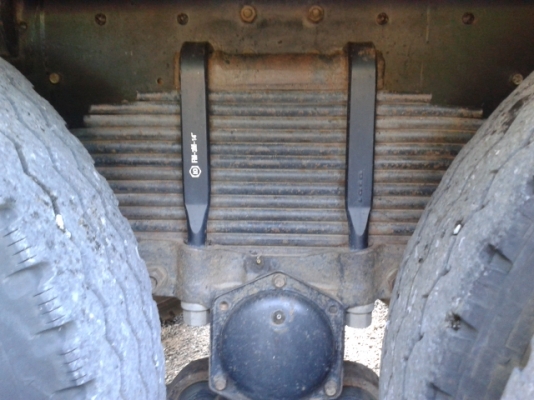 ขาย 3M ขาย 3M