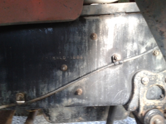 ขาย 3M ขาย 3M