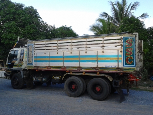 ขาย 3M ขาย 3M