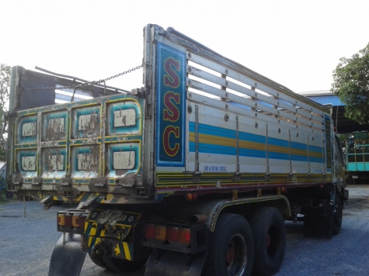 ขาย 3M ขาย 3M