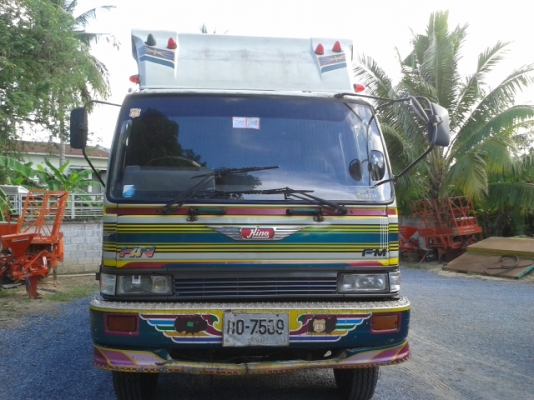 ขาย 3M ขาย 3M