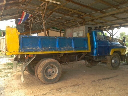 ขาย ISUSU หน้ายาว