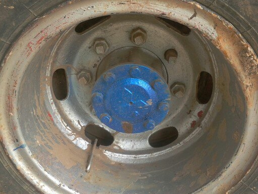 ขาย ISUSU หน้ายาว