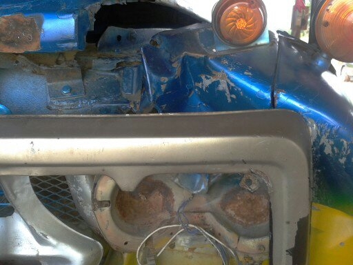 ขาย ISUSU หน้ายาว