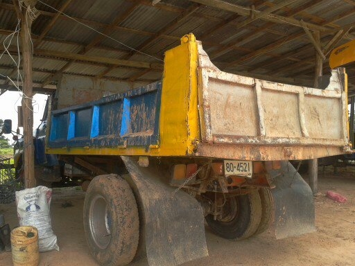 ขาย ISUSU หน้ายาว