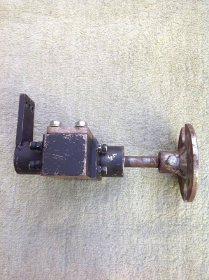 ขายชุดต่อแกนจานจ่ายสำหรับรถดัดแปลงใช้ก๊าซ NGV และอุปกรณ์ ใช้ร่วมกับจานจ่าย J