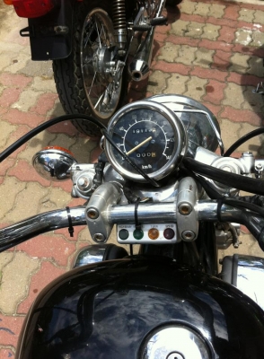 ขาย/แลก400 virago250 ทะเบียนแท้พร้อมโอน สภาพเดิมๆ ถ้าสนใจราคาไม่ใช่ปัญหาครับ ^^ ขาย/แลก400 virago250 ทะเบียนแท้พร้อมโอน สภาพเดิมๆ ถ้าสนใจราคาไม่ใช่ปัญหาครับ ^^