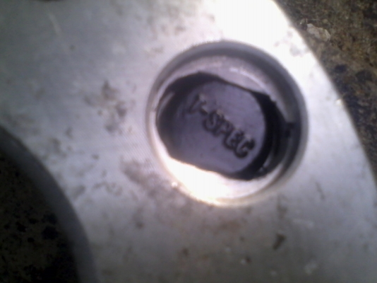 ข า ย แ ล้ ว ค รั บ ข อ บ คุ ณ ผู้ ซื้ อ แ ล ะ ข อ บ คุ ณ T R U C K 2 H A N D ข า ย แ ล้ ว ค รั บ ข อ บ คุ ณ ผู้ ซื้ อ แ ล ะ ข อ บ คุ ณ T R U C K 2 H A N D