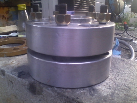 ข า ย แ ล้ ว ค รั บ ข อ บ คุ ณ ผู้ ซื้ อ แ ล ะ ข อ บ คุ ณ T R U C K 2 H A N D ข า ย แ ล้ ว ค รั บ ข อ บ คุ ณ ผู้ ซื้ อ แ ล ะ ข อ บ คุ ณ T R U C K 2 H A N D