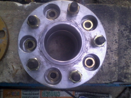 ข า ย แ ล้ ว ค รั บ ข อ บ คุ ณ ผู้ ซื้ อ แ ล ะ ข อ บ คุ ณ T R U C K 2 H A N D ข า ย แ ล้ ว ค รั บ ข อ บ คุ ณ ผู้ ซื้ อ แ ล ะ ข อ บ คุ ณ T R U C K 2 H A N D