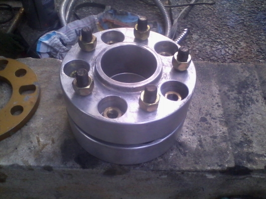 ข า ย แ ล้ ว ค รั บ ข อ บ คุ ณ ผู้ ซื้ อ แ ล ะ ข อ บ คุ ณ T R U C K 2 H A N D ข า ย แ ล้ ว ค รั บ ข อ บ คุ ณ ผู้ ซื้ อ แ ล ะ ข อ บ คุ ณ T R U C K 2 H A N D