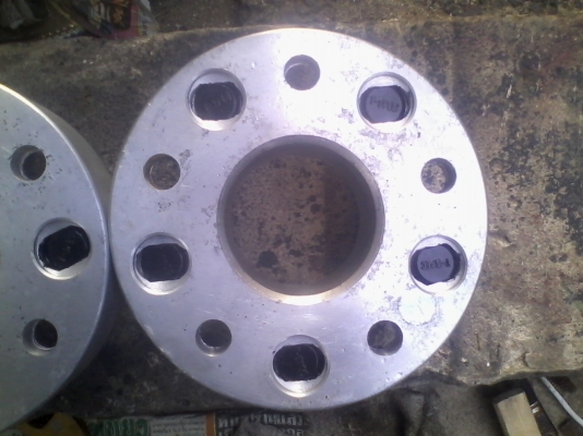 ข า ย แ ล้ ว ค รั บ ข อ บ คุ ณ ผู้ ซื้ อ แ ล ะ ข อ บ คุ ณ T R U C K 2 H A N D ข า ย แ ล้ ว ค รั บ ข อ บ คุ ณ ผู้ ซื้ อ แ ล ะ ข อ บ คุ ณ T R U C K 2 H A N D