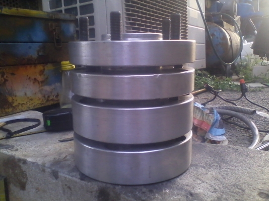 ข า ย แ ล้ ว ค รั บ ข อ บ คุ ณ ผู้ ซื้ อ แ ล ะ ข อ บ คุ ณ  T R U C K 2 H A N D