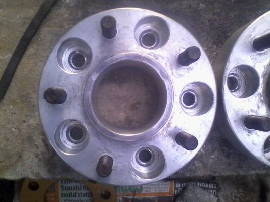 ข า ย แ ล้ ว ค รั บ ข อ บ คุ ณ ผู้ ซื้ อ แ ล ะ ข อ บ คุ ณ T R U C K 2 H A N D ข า ย แ ล้ ว ค รั บ ข อ บ คุ ณ ผู้ ซื้ อ แ ล ะ ข อ บ คุ ณ T R U C K 2 H A N D