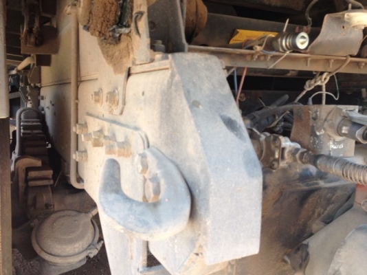 รถฮีโน่ 10 ล้อดั้ม 380 แรงม้า ปี 55 ( รถวิ่ง 13x,xxx กม. ) ( ขายแม่ลูก ) สนใจติดต่อ 081 - 6079515 รถฮีโน่ 10 ล้อดั้ม 380 แรงม้า ปี 55 ( รถวิ่ง 13x,xxx กม. ) ( ขายแม่ลูก ) สนใจติดต่อ 081 - 6079515