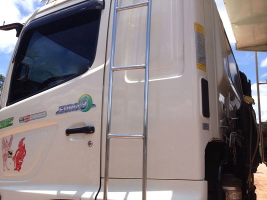 รถฮีโน่ 10 ล้อดั้ม 380 แรงม้า ปี 55 ( รถวิ่ง 13x,xxx กม. ) ( ขายแม่ลูก ) สนใจติดต่อ 081 - 6079515 รถฮีโน่ 10 ล้อดั้ม 380 แรงม้า ปี 55 ( รถวิ่ง 13x,xxx กม. ) ( ขายแม่ลูก ) สนใจติดต่อ 081 - 6079515