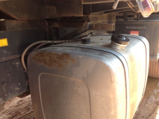 รถฮีโน่ 10 ล้อดั้ม 380 แรงม้า ปี 55 ( รถวิ่ง 13x,xxx กม. ) ( ขายแม่ลูก ) สนใจติดต่อ 081 - 6079515 รถฮีโน่ 10 ล้อดั้ม 380 แรงม้า ปี 55 ( รถวิ่ง 13x,xxx กม. ) ( ขายแม่ลูก ) สนใจติดต่อ 081 - 6079515