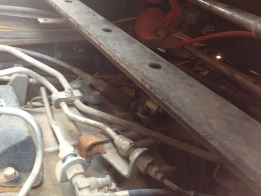 รถฮีโน่ 10 ล้อดั้ม 380 แรงม้า ปี 55 ( รถวิ่ง 13x,xxx กม. ) ( ขายแม่ลูก ) สนใจติดต่อ 081 - 6079515 รถฮีโน่ 10 ล้อดั้ม 380 แรงม้า ปี 55 ( รถวิ่ง 13x,xxx กม. ) ( ขายแม่ลูก ) สนใจติดต่อ 081 - 6079515