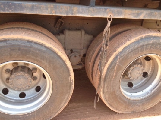 รถฮีโน่ 10 ล้อดั้ม 380 แรงม้า ปี 55 ( รถวิ่ง 13x,xxx กม. ) ( ขายแม่ลูก ) สนใจติดต่อ 081 - 6079515 รถฮีโน่ 10 ล้อดั้ม 380 แรงม้า ปี 55 ( รถวิ่ง 13x,xxx กม. ) ( ขายแม่ลูก ) สนใจติดต่อ 081 - 6079515