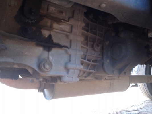 รถฮีโน่ 10 ล้อดั้ม 380 แรงม้า ปี 55 ( รถวิ่ง 13x,xxx กม. ) ( ขายแม่ลูก ) สนใจติดต่อ 081 - 6079515 รถฮีโน่ 10 ล้อดั้ม 380 แรงม้า ปี 55 ( รถวิ่ง 13x,xxx กม. ) ( ขายแม่ลูก ) สนใจติดต่อ 081 - 6079515